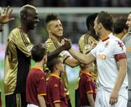 Francesco Totti